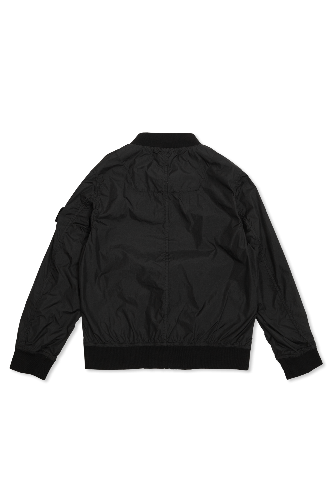 ジャケット・アウター Stone  Stand up Collar Jacket 20240119_49_1000x.jpg?v=1705677878